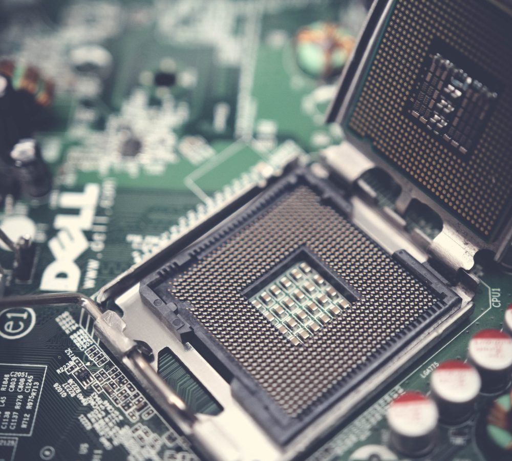 pexels-pok-rie-1432675